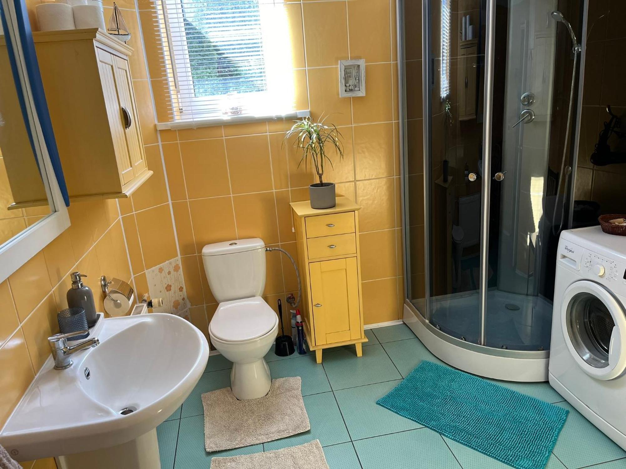 Family House Room Salacgriva Ngoại thất bức ảnh